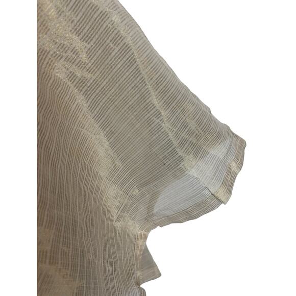 Soft Surroundings Womens Palazzo Pants M Medium - Picture 6 of 12